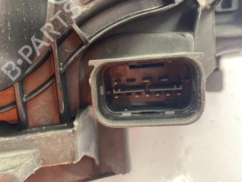 Left headlight BMW 1 (E87) 120 d | BP22844536C28 - Image 2