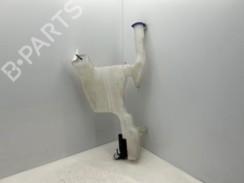 windscreen-washer-tank-ford-fiesta-vi-cb1-ccn-2008-38326606 main image