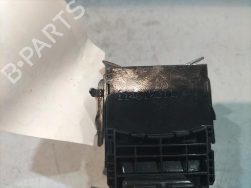 Used Steering column stalk Steering column stalk HONDA CIVIC IX Tourer (FK) 1.6 i-DTEC (FK3) (120 hp) 30088445 30088445