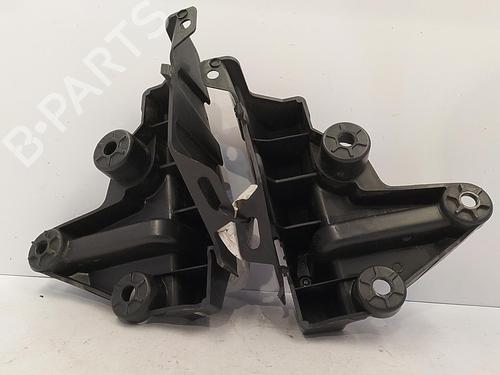 Rear bumper bracket CITROËN C4 II (NC_) 1.6 HDi 90 | BP22827942C159 