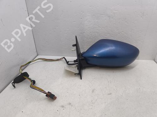 BP31621714C26 main image