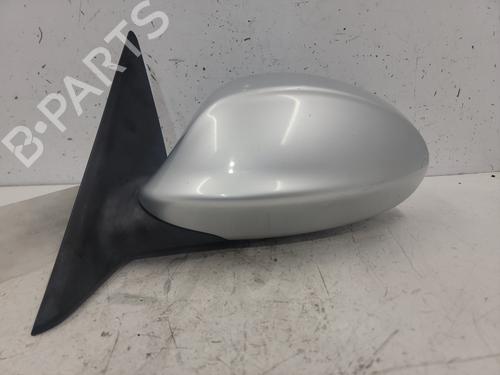 Used Left mirror BMW 3 Touring (E91) 320 d (163 hp) 24886675