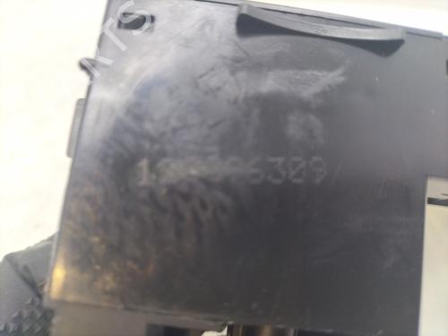 Used Steering column stalk Steering column stalk NISSAN ALMERA TINO (V10) 2.2 dCi (115 hp) 32421999 32421999