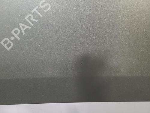 Hood MAZDA 5 (CR) 2.0 CD (CR19) | BP22829503C1