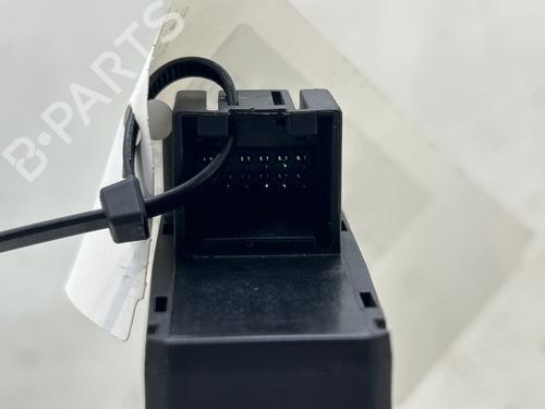 Switch AUDI A4 B8 Avant (8K5) 2.0 TDI | BP38721143I30 - Image 2