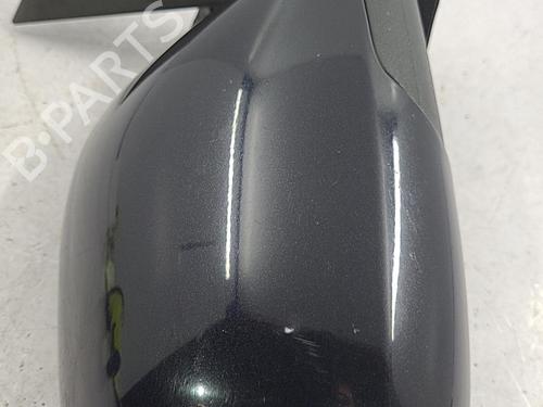 Used Right mirror SEAT ALTEA XL (5P5, 5P8) 2.0 TDI 16V (140 hp) 22822156