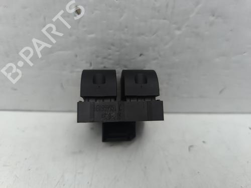 Left front window switch AUDI TT (8J3) 1.8 TFSI | BP32313857I27