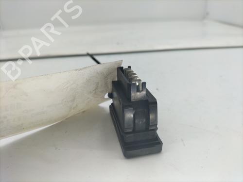 Switch PEUGEOT 205 II (20A/C) 1.7 Diesel | BP30929146I30