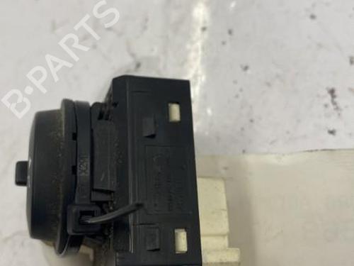 Used Mirror switch Mirror switch KIA CEE'D Hatchback (ED) 1.6 CRDi 90 (90 hp) 22841011 22841011