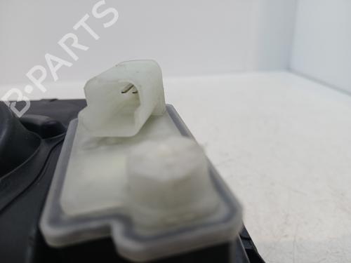 Tanklokket CITROËN C4 Picasso II 1.2 THP 130 | BP30045841C131 