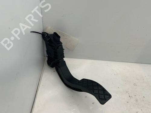 Pedal AUDI A4 B9 Avant (8W5, 8WD) | BP38055079I4 - Image 3