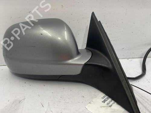 Ryggespeil høyre VW PASSAT B5.5 Variant (3B6) 1.9 TDI | BP22838575C27 