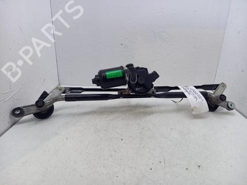 front-wiper-motor-kia-soul-ii-ps-2014-2015-2016-2017-2018-2019-32041749 main image