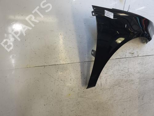 Used Right front fenders Right front fenders VW EOS (1F7, 1F8) [2006-2015] 33806918 33806918