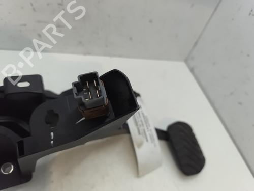 BP28610297I19 main image