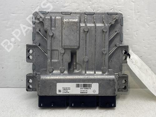 Engine control unit (ECU) RENAULT MASTER III Van (FV) 2.3 dCi 130 FWD (FV0M, FV0Y, FV0J, FV02, FV03) | BP31582261M57 - Image 2
