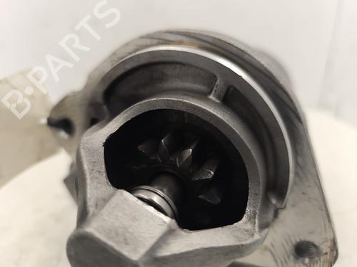 Starter FORD FIESTA VII (HJ, HF) 1.0 EcoBoost | BP24894581M8 