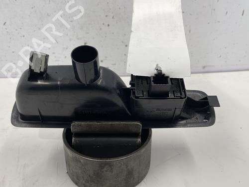 Right rear window switch RENAULT MEGANE III Hatchback (BZ0/1_, B3_) 1.5 dCi (BZ09, BZ0D, BZ1W, BZ29, BZ14) | BP23830377I28