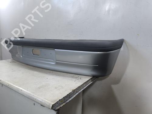 Used Rear bumper Rear bumper 37661307 37661307