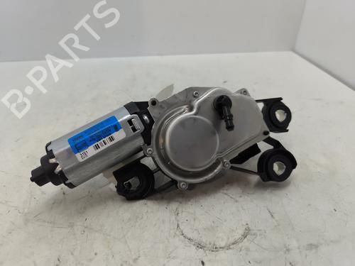 rear-wiper-motor-seat-ibiza-iv-st-6j8-6p8-2010-2011-2012-2013-2014-2015-2016-30465717 main image