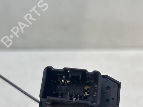 Mirror switch SUZUKI SWIFT III (MZ, EZ) | BP37660899I25 - Image 4