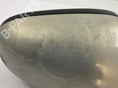 Right mirror SEAT ALHAMBRA (7V8, 7V9) 1.9 TDI | BP22817906C27 