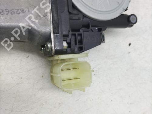 Rear right window mechanism RENAULT KOLEOS II (HC_) 1.6 dCi 130 | BP31277705C25  - Image 5