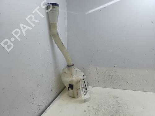 Spylertank CITROËN BERLINGO MULTISPACE (B9) 1.6 BlueHDi 100 | BP28054100C113 