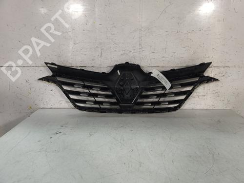 Grille RENAULT ARKANA I (LCM_, LDN_) 1.6 E-TECH 145 (LDMU) | BP29869093C40