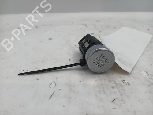 Switch AUDI A4 B9 Avant (8W5, 8WD) | BP38055075I30 - Image 5
