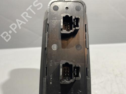 Switch CITROËN C8 (EA_, EB_) 2.0 HDi | BP28328271I30