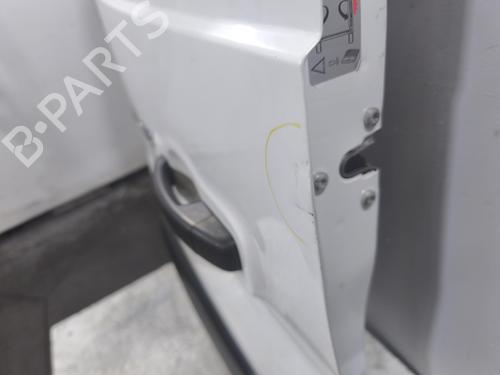 left-tailgate-renault-trafic-iii-van-fg_-2014-39600362 main image