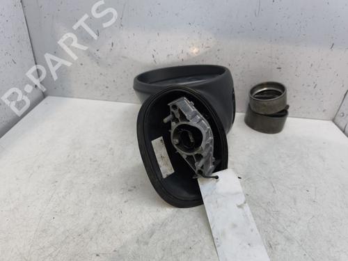 Left mirror MINI MINI COUNTRYMAN (R60) One D | BP28482209C26 