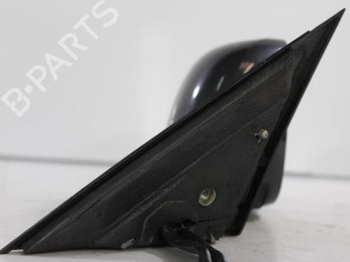 Right mirror VW PASSAT B5.5 (3B3) 1.9 TDI | BP22814013C27 