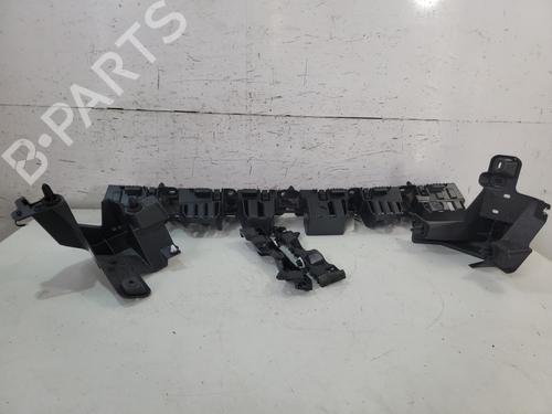 BP28064867C159 main image