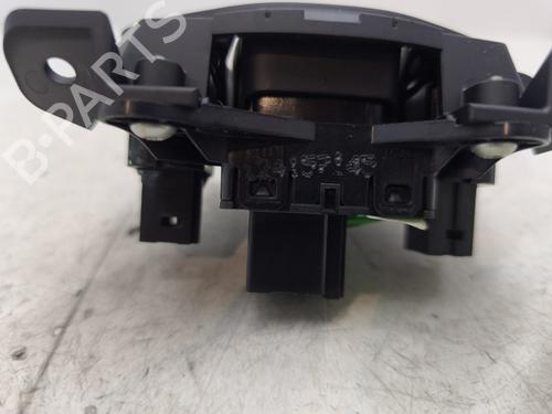 Switch JEEP RENEGADE SUV (BU, B1, BV) 1.3 PHEV 4Xe | BP37732541I30 - Image 3