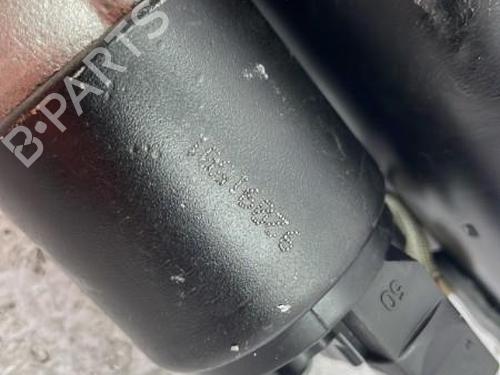 Startmotor SEAT CORDOBA (6L2) 1.4 TDI (75 hp) 22840404