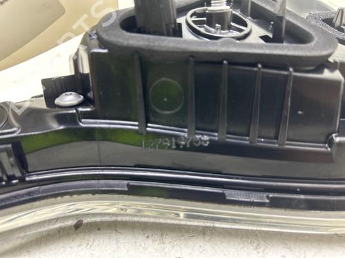 Left tailgate light RENAULT CLIO V (B7_) 1.6 E-TECH 145 (B7MU) | BP37732946C79 - Image 4