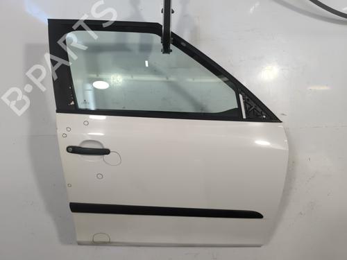 right-front-door-skoda-fabia-ii-542-2006-2007-2008-2009-2010-2011-2012-2013-2014-24409549 main image