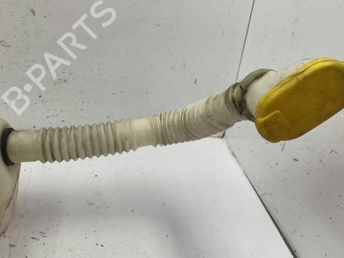 Windscreen washer tank RENAULT MEGANE II Estate (KM0/1_) 1.5 dCi (KM16, KM1E) | BP22839849C113 