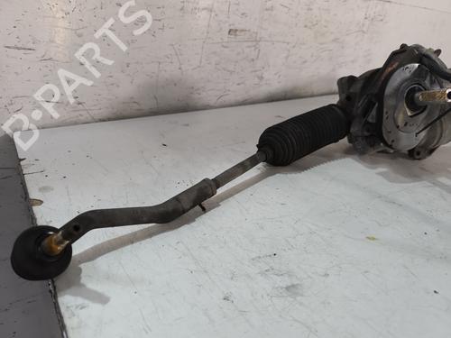 Steering rack CITROËN C3 I (FC_, FN_) 1.4 i | BP30162385M22