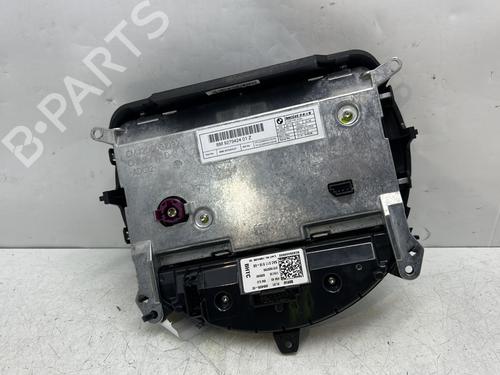 Display MINI MINI (F56) One | BP34260114C48 - Image 2