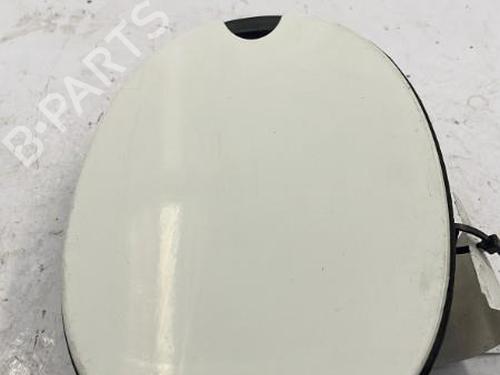 Fuel flap CITROËN JUMPY II Van 1.6 HDi 90 16V | BP22841580C131 