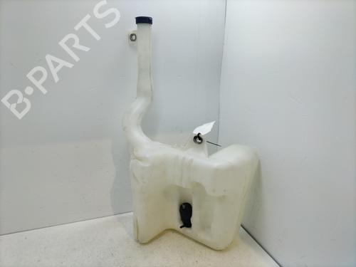 Windscreen washer tank FIAT DUCATO Van (244_) 2.3 JTD | BP30451032C113 