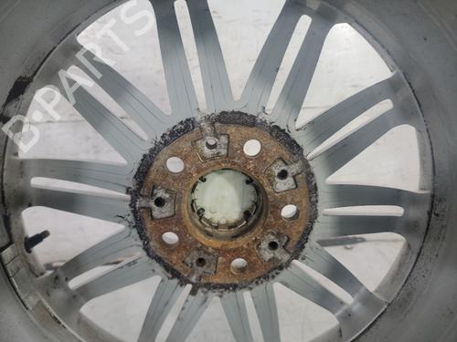 Rim BMW 3 (E46) 320 d | BP26148266C45 