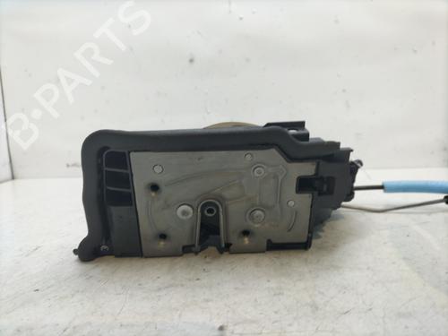 Højre bagtil lås BMW 2 Active Tourer (F45) 225 xe Plug-in-Hybrid | BP29834192C99