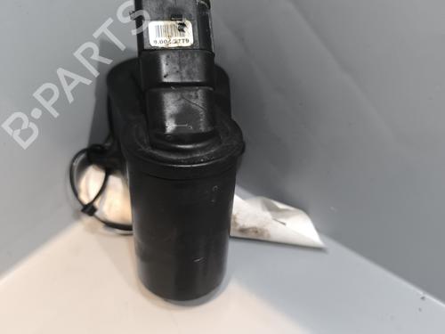Handremsysteem AUDI A6 C6 (4F2) 3.0 TDI quattro | BP29377172E5 
