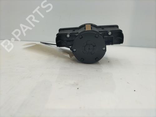 Used Headlight switch Headlight switch MERCEDES-BENZ A-CLASS (W176) A 180 CDI / d (176.012) (109 hp) 32078410 32078410