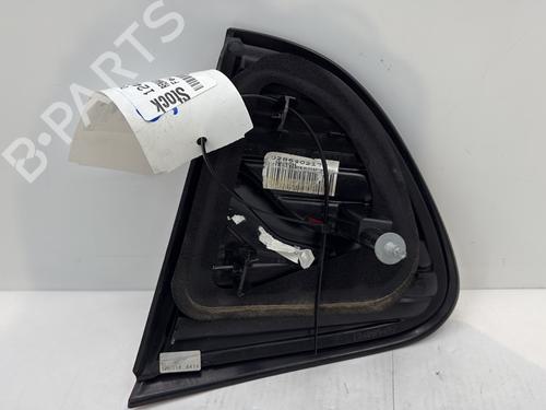 Left tailgate light RENAULT CAPTUR I (J5_, H5_) 1.5 dCi 90 (J5N4, J5M5, J5MW, J5M6, J5AL, J5AJ) | BP39663749C79 - Image 4
