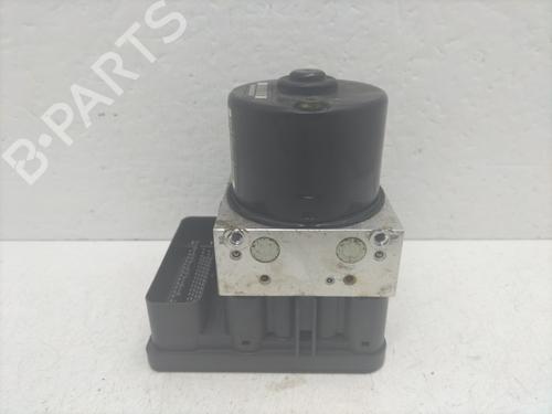 abs-pump-peugeot-207-wa_-wc_-2006-2007-2008-2009-2010-2011-2012-2013-2014-2015-32209805 main image